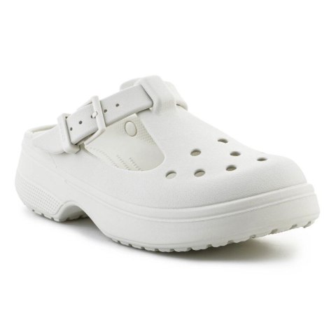 Klapki Crocs Classic Mary Jane W 210581-0HZ Klapki Crocs Classic Mary Jane W 210581-0HZ
