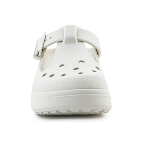 Klapki Crocs Classic Mary Jane W 210581-0HZ Klapki Crocs Classic Mary Jane W 210581-0HZ