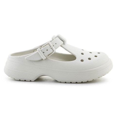 Klapki Crocs Classic Mary Jane W 210581-0HZ Klapki Crocs Classic Mary Jane W 210581-0HZ