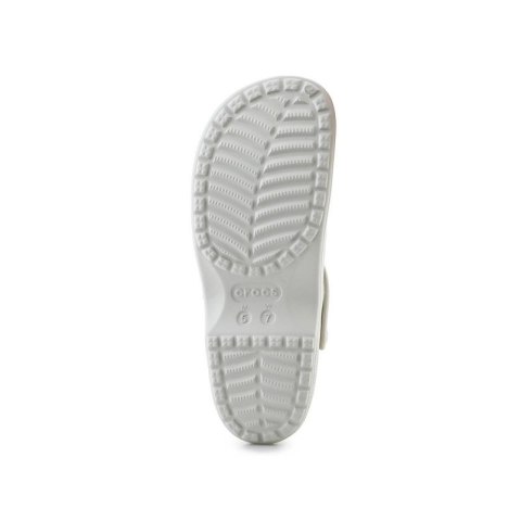 Klapki Crocs Classic Mary Jane W 210581-0HZ Klapki Crocs Classic Mary Jane W 210581-0HZ