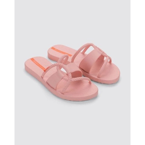 Klapki Ipanema Diversa Slide Ad W 27232 BG835