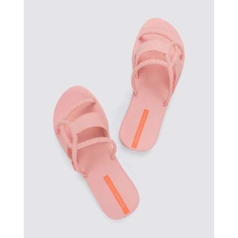 Klapki Ipanema Diversa Slide Ad W 27232 BG835