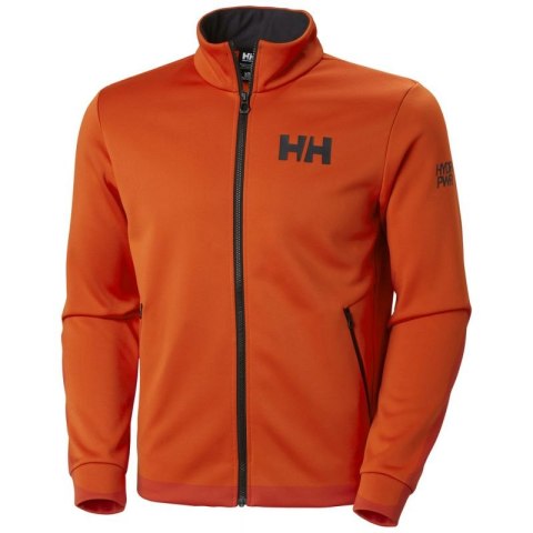 Kurtka Helly Hansen HP Fleece Jacket 2.0 M 34289 300 Kurtka Helly Hansen HP Fleece Jacket 2.0 M 34289 300