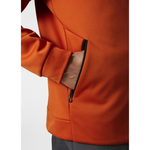 Kurtka Helly Hansen HP Fleece Jacket 2.0 M 34289 300 Kurtka Helly Hansen HP Fleece Jacket 2.0 M 34289 300