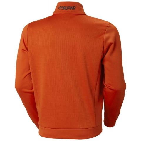 Kurtka Helly Hansen HP Fleece Jacket 2.0 M 34289 300 Kurtka Helly Hansen HP Fleece Jacket 2.0 M 34289 300