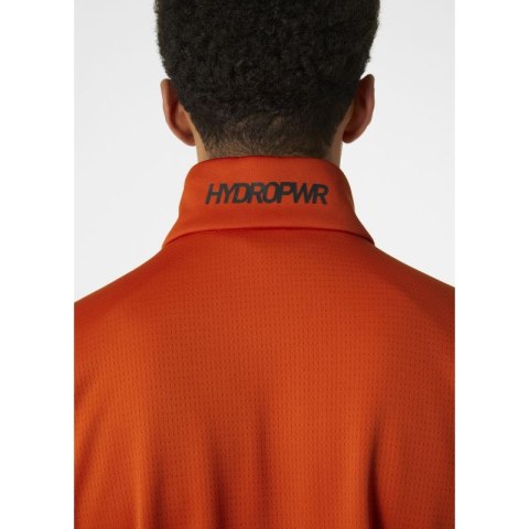 Kurtka Helly Hansen HP Fleece Jacket 2.0 M 34289 300 Kurtka Helly Hansen HP Fleece Jacket 2.0 M 34289 300
