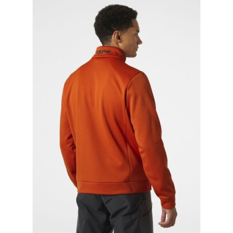 Kurtka Helly Hansen HP Fleece Jacket 2.0 M 34289 300 Kurtka Helly Hansen HP Fleece Jacket 2.0 M 34289 300