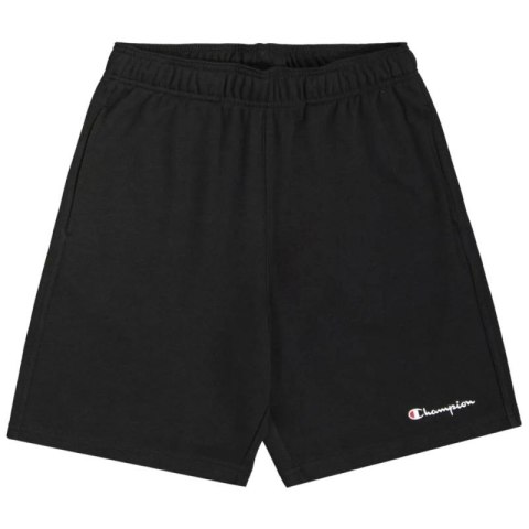 Spodenki Champion Bermuda M 220931 KK001