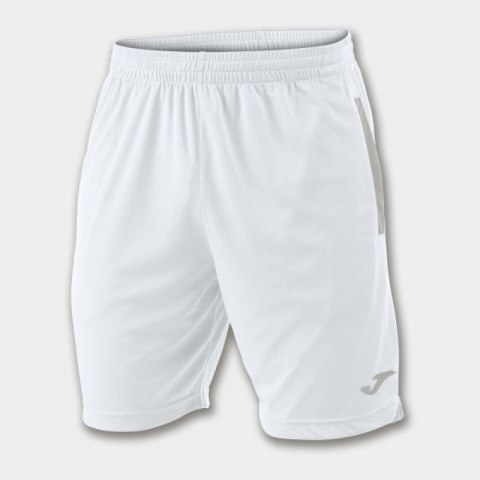 Spodenki Joma Bermude Miami 100785.200