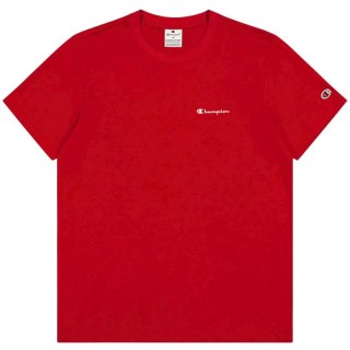 Koszulka Champion SS Tee M 220264 RS069