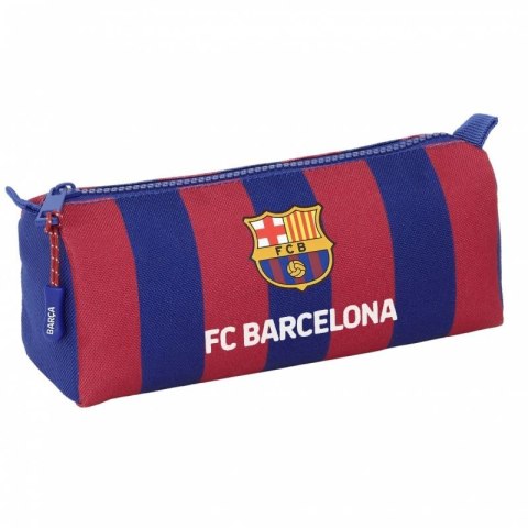 Piórnik FC Barcelona 812429742 Piórnik FC Barcelona 812429742