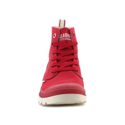 Buty Palladium Pampa Duo Chrome 74470-656-M Buty Palladium Pampa Duo Chrome 74470-656-M
