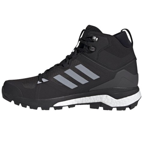 Buty adidas Terrex Skychaser 2 M FZ3332 Buty adidas Terrex Skychaser 2 M FZ3332