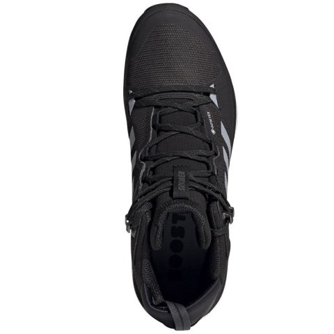 Buty adidas Terrex Skychaser 2 M FZ3332 Buty adidas Terrex Skychaser 2 M FZ3332