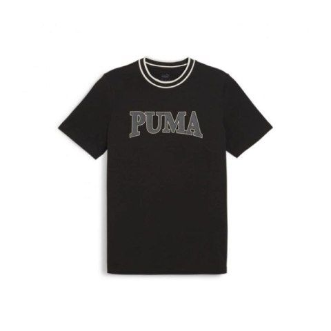 Koszulka Puma Squad M 678967 01