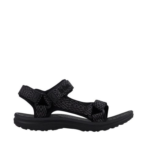 Sandały Lee Cooper W LCW-25-34-3558LA