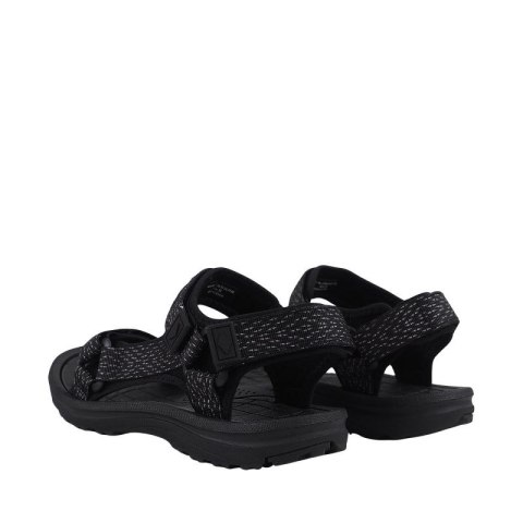 Sandały Lee Cooper W LCW-25-34-3558LA