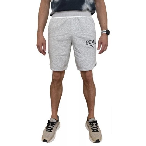Spodenki Puma Squad M 678975 04