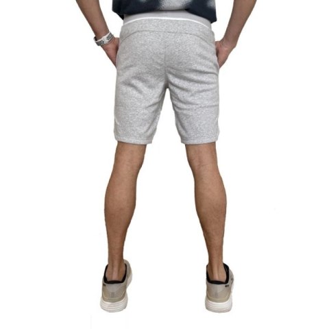 Spodenki Puma Squad M 678975 04