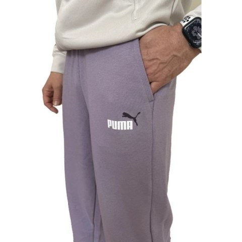 Spodnie Puma Ess+ 2 Col M 586768 29