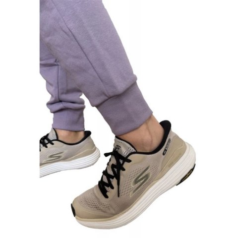 Spodnie Puma Ess+ 2 Col M 586768 29