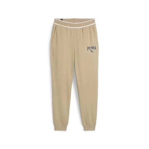Spodnie Puma Squad M 678972 83