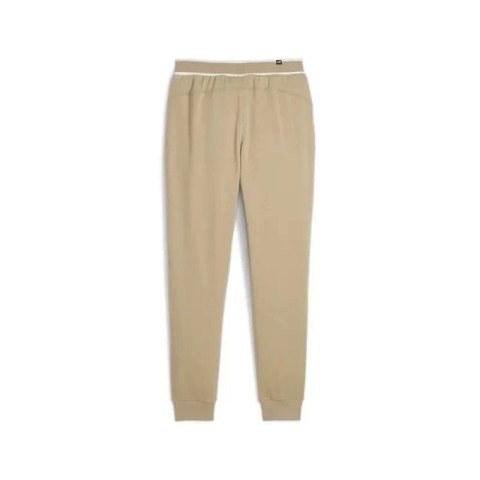 Spodnie Puma Squad M 678972 83