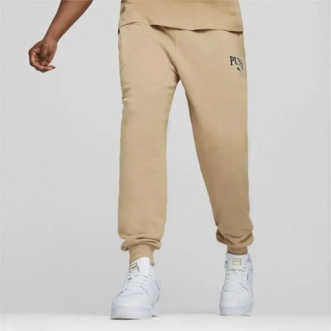 Spodnie Puma Squad M 678972 83