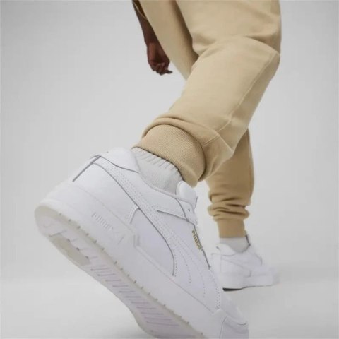 Spodnie Puma Squad M 678972 83