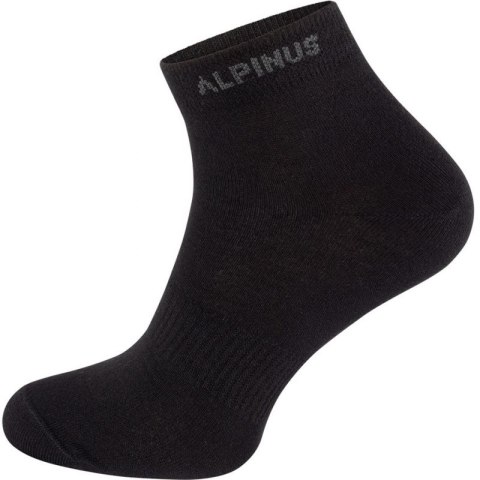 Skarpety Alpinus Puyo 3pack FL43767 Skarpety Alpinus Puyo 3pack FL43767