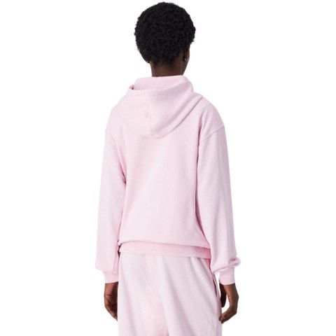 Bluza Champion Hooded Sweatshirt W 117785 PS195 Bluza Champion Hooded Sweatshirt W 117785 PS195
