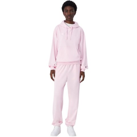 Bluza Champion Hooded Sweatshirt W 117785 PS195 Bluza Champion Hooded Sweatshirt W 117785 PS195