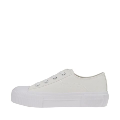 Buty Lee Isla C W 50251001 1FG Buty Lee Isla C W 50251001 1FG