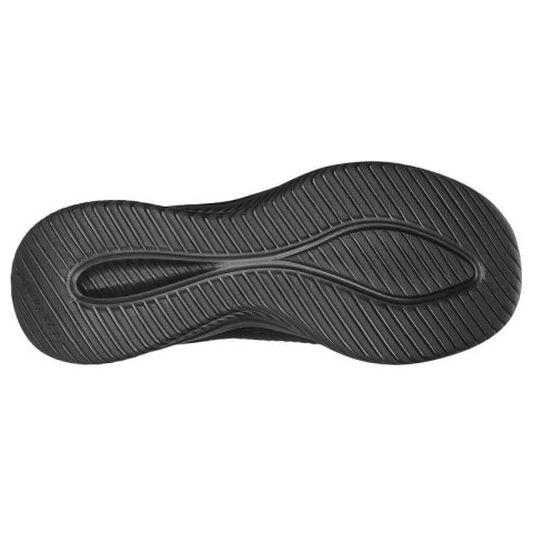 Buty Skechers Slip-Ins Ultra Flex 3.0 - Cozy Streak W 149708-BBK