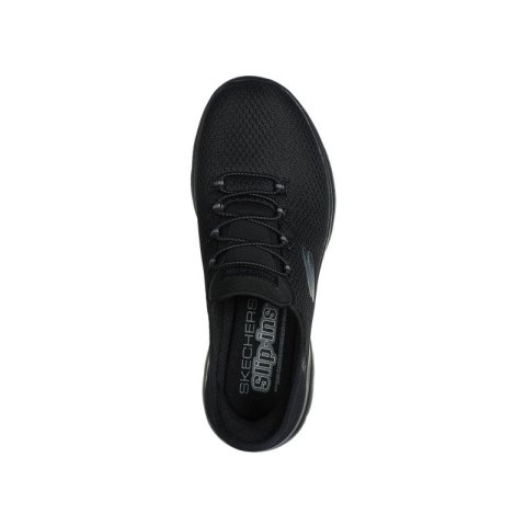 Buty Skechers Slip-ins Summits - Diamond Dream W 150123-BBK