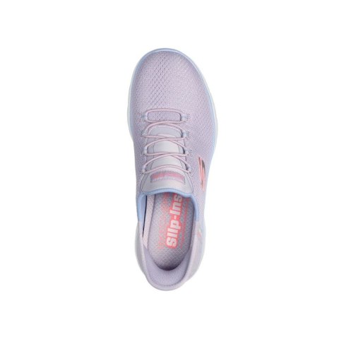 Buty Skechers Slip-ins Summits - Diamond Dream W 150123-LAV
