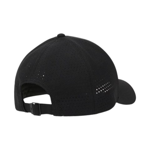 Czapka z daszkiem 4F U372 4FWSS25ACABU372 20S