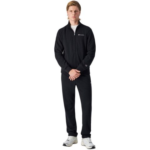 Dres Champion Full Zip Suit M 221163 KK001