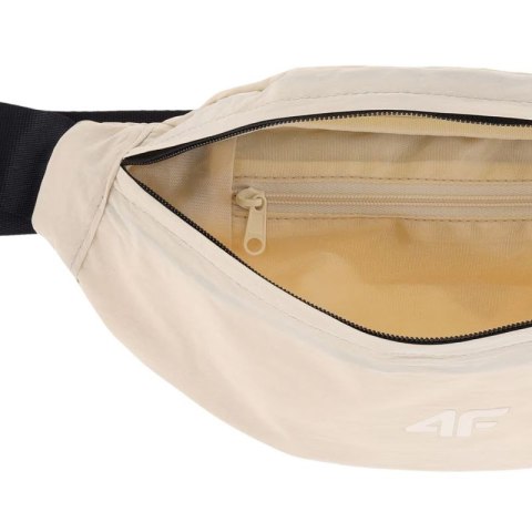 Saszetka, nerka 4F F104 4FWSS25AWAIF104 83S