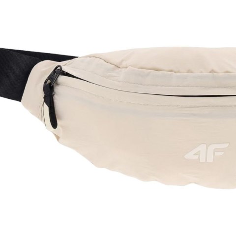 Saszetka, nerka 4F F104 4FWSS25AWAIF104 83S