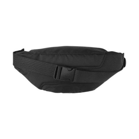Saszetka, nerka 4F U108 4FWSS25AWAIU108 20S