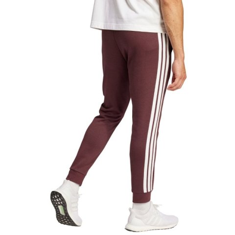 Spodnie adidas Essentials 3-Stripes Fleece M JD1853