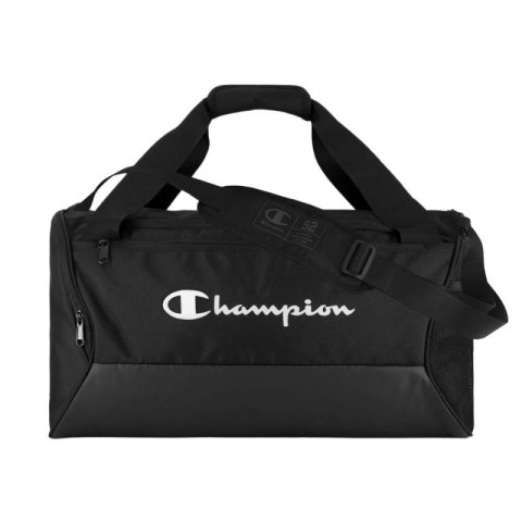 Torba Champion Small Duffel 806113 KK001 Torba Champion Small Duffel 806113 KK001