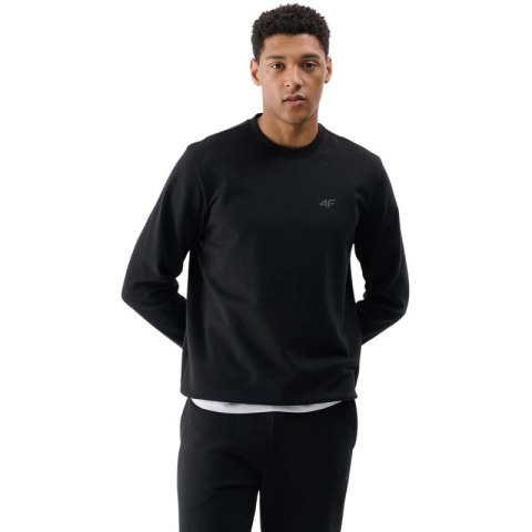 Bluza 4F M1767 M 4FWMM00TSWSM1767 20S