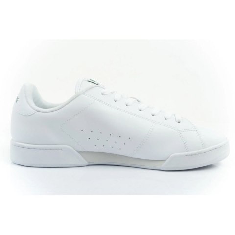 Buty Lacoste Carnaby Cup 125 2 M 749SMA003521G Buty Lacoste Carnaby Cup 125 2 M 749SMA003521G