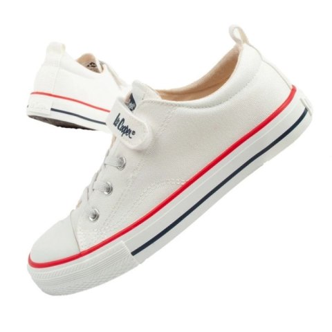 Buty Lee Cooper Jr LCW-25-02-3276K Buty Lee Cooper Jr LCW-25-02-3276K