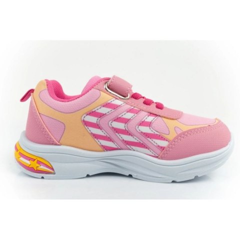 Buty Leomil Jr DM011005 Buty Leomil Jr DM011005