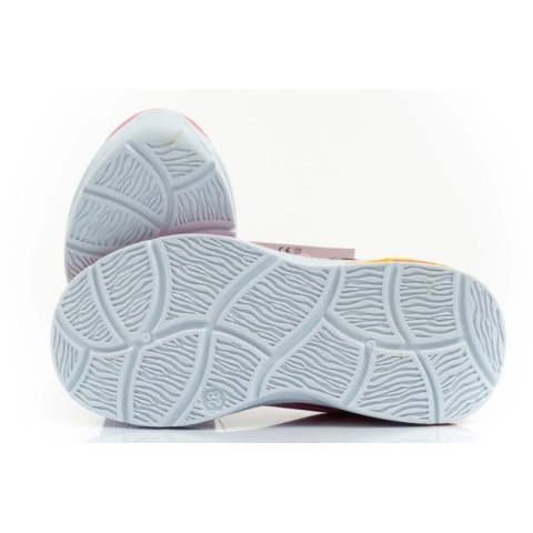 Buty Leomil Jr DM011005 Buty Leomil Jr DM011005