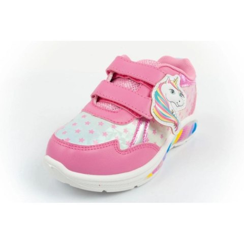 Buty Leomil Jr LE000225