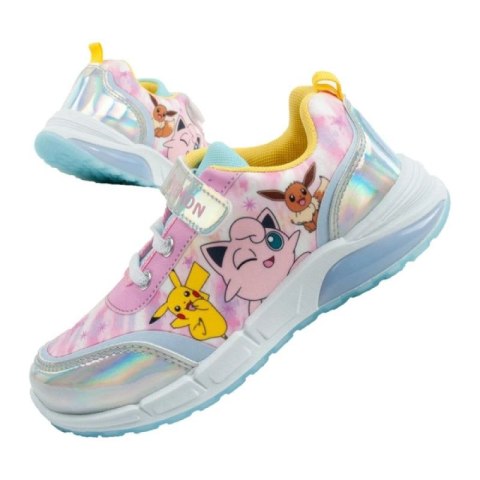 Buty Leomil Jr PO001419 Buty Leomil Jr PO001419